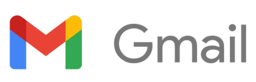 Gmail